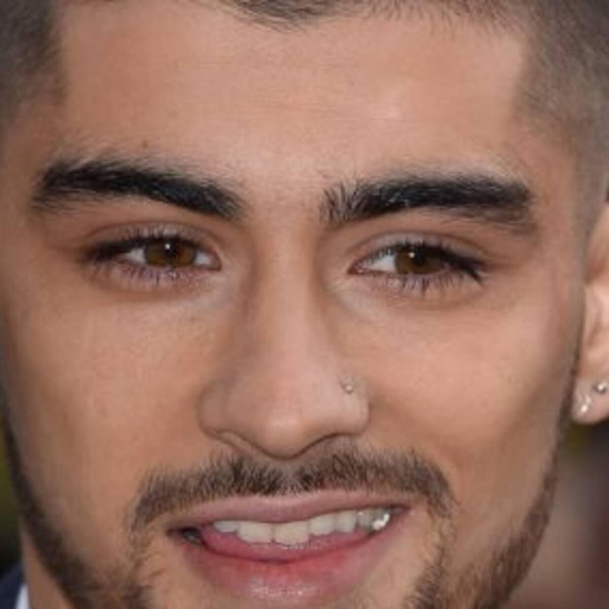 ¿Zayn Malik quiere olvidar su paso por One Direction?