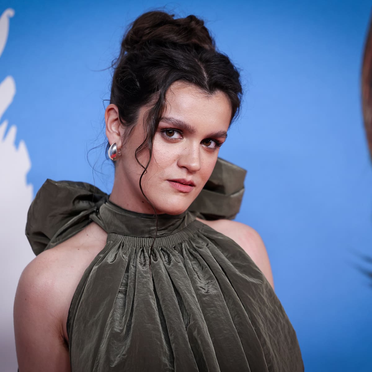 El agradecimiento de Amaia a Rosalía: “Nos ha abierto unas puertas inmensas a todos”