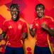 Eurocopa 2024: guía completa con los partidos por TVE, horarios y dónde ver en La 1, La 2 y Teledeporte