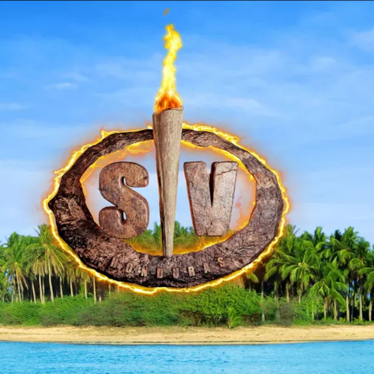 'Supervivientes 2026': ¿A qué hora y dónde ver la final del programa?