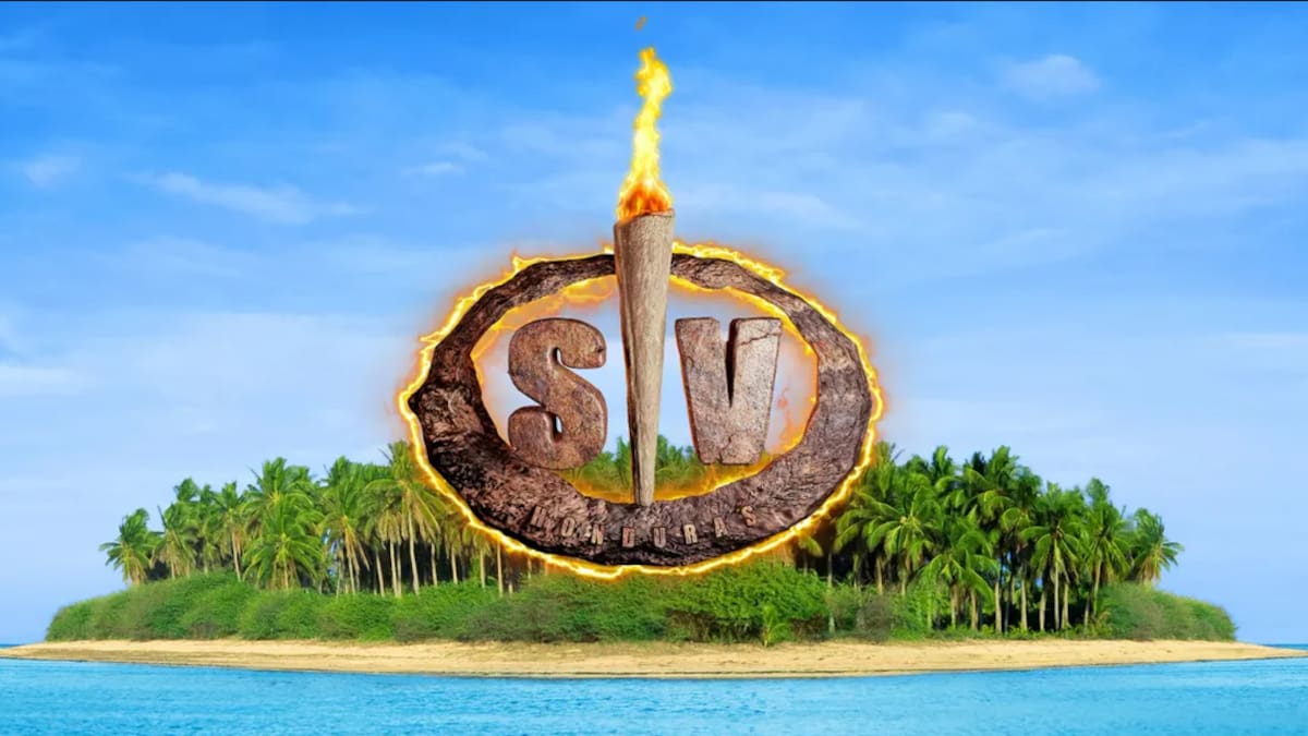 'Supervivientes 2026': ¿A qué hora y dónde ver la final del programa?