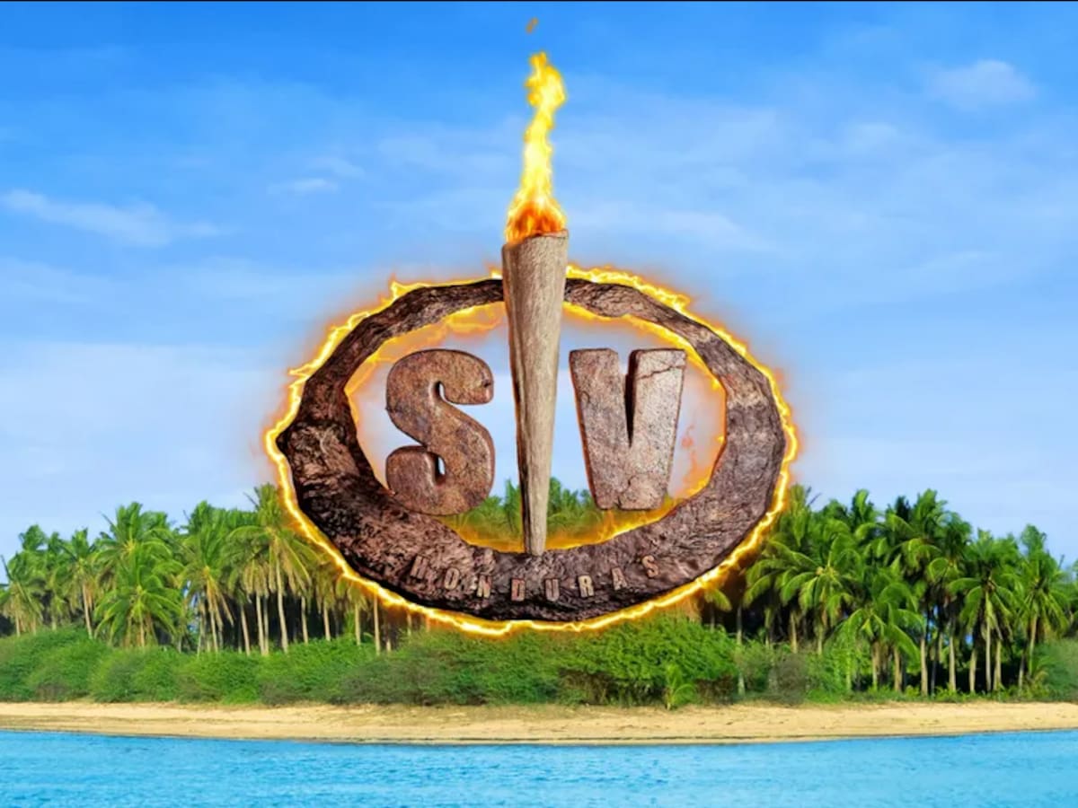 'Supervivientes 2026': ¿A qué hora y dónde ver la final del programa?