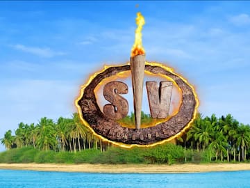 Supervivientes 2026: lista completa de los concursantes confirmados (edad, profesión, pareja, hobbies...)