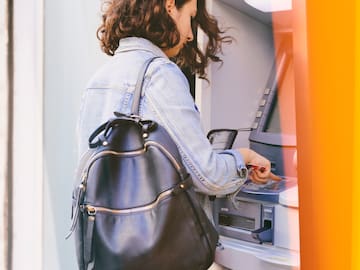 Llegan cambios en las transferencias bancarias: así nos afectará en España