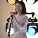 Gracie Abrams confiesa que hay una "versión muy vulgar" de 'That's so True' y habla de su nominación a los Grammy con Taylor Swift