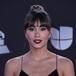 EL CHÁNDAL DE AITANA Y KENDALL JENNER QUE TÚ TAMBIÉN QUERRÁS VESTIR
