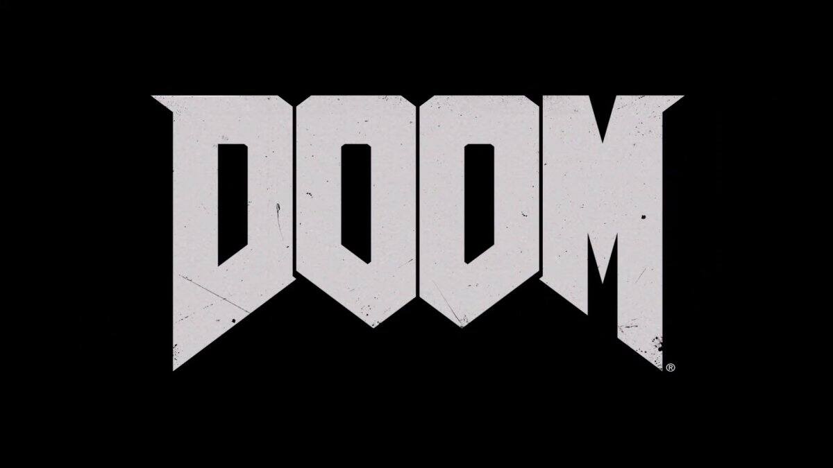  Doom