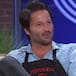 Fernando Andina abandona los fogones de ‘MasterChef Celebrity’ y deja claro quién podría ganar el talent