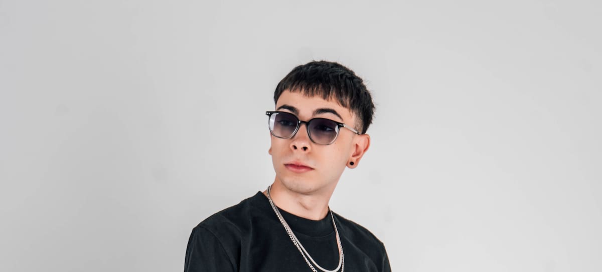 Imagen promocional de Varoc. (Foto cedida por agencia)