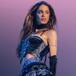 Tini y Thiago PZK vuelven a trabajar juntos en nuevo sencillo llamado “Me enteré”