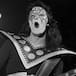 Muere ‘Space Ace’ Frehley a los 74 años, uno de los fundadores de Kiss en los años 70