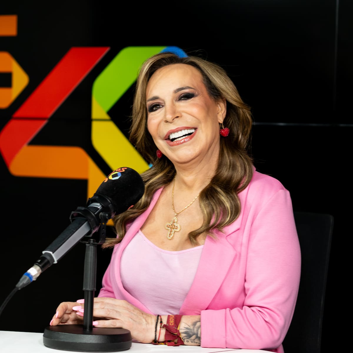 Horóscopo de julio: Benita se despide antes de vacaciones por todo lo alto