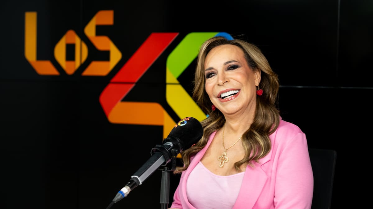 Horóscopo de julio: Benita se despide antes de vacaciones por todo lo alto