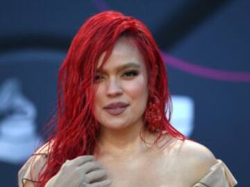 Karol G anuncia su nuevo disco Mañana será bonito