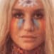 KESHA PRESENTA EN DIRECTO ‘PRAYING’ Y LO HACE MÁS EMOCIONADA QUE NUNCA