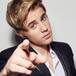 Justin Bieber confesó quién es el amor de su vida