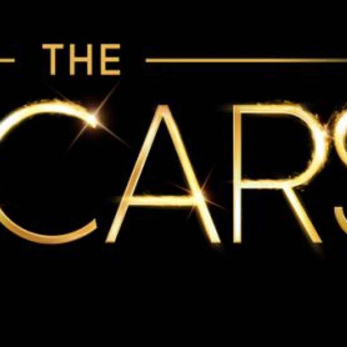 Estos son los nominados a los Premios Oscar