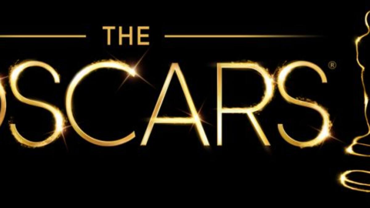 Estos son los nominados a los Premios Oscar