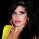 ¿'Back to Black' de Amy Winehouse hubiera sido como fue si ella no hubiera estado pasando por ese mal momento y esas adicciones?