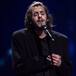 SALVADOR SOBRAL, EL GANADOR DE EUROVISIÓN, RECIBE UN TRASPLANTE DE CORAZÓN