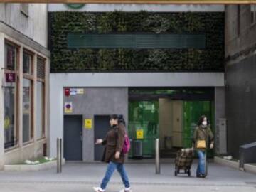 Mercadona retira uno de sus productos estrella del verano e indigna a sus clientes: “Recapacitad”