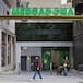 Mercadona retira uno de sus productos estrella del verano e indigna a sus clientes: “Recapacitad”