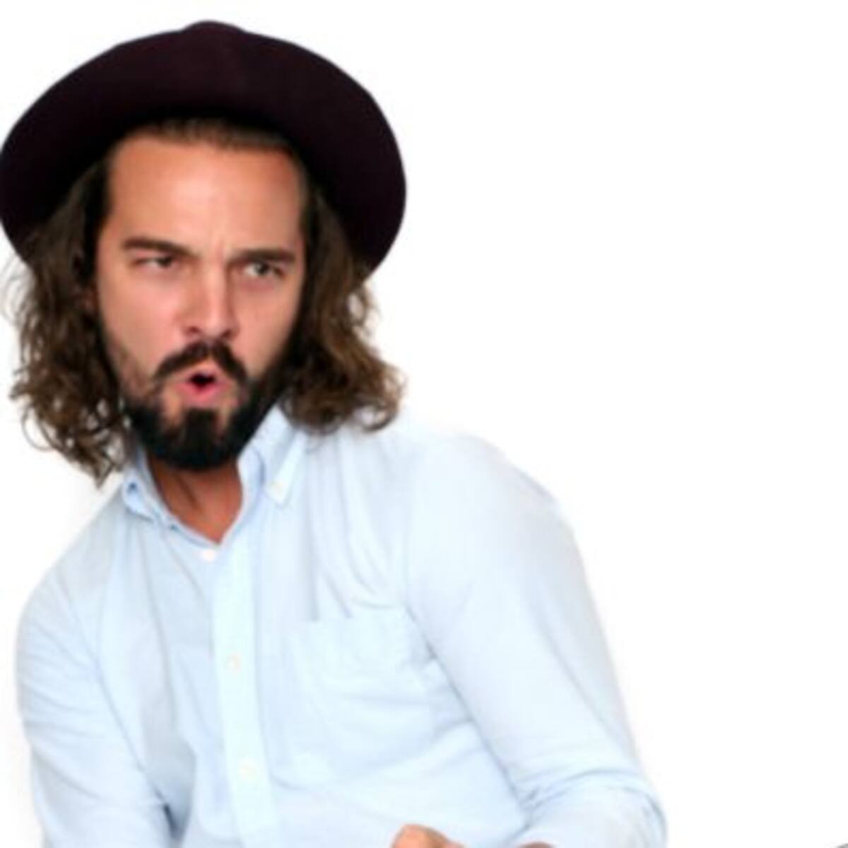 Prohiben el palo de las selfies en Lollapalooza y Coachella