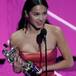 Ganadores de los MTV VMAs 2021: Olivia Rodrigo (3), Lil Nas X, Justin Bieber y BTS (2), grandes triunfadores