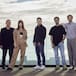 Así será la nueva serie de Netflix con Chino Darín, Jaime Lorente y Natalia de Molina