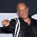 Fast and Furious 9 supera los 500 millones de dólares y va camino de ser la quinta entrega más taquillera