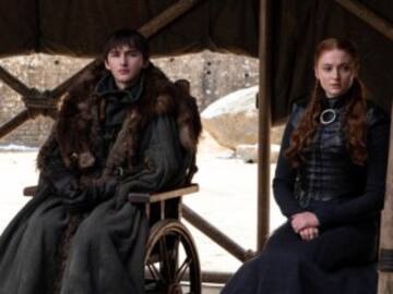 La depre post-Juego de tronos tiene solución: te recetamos los 3 mejores medicamentos