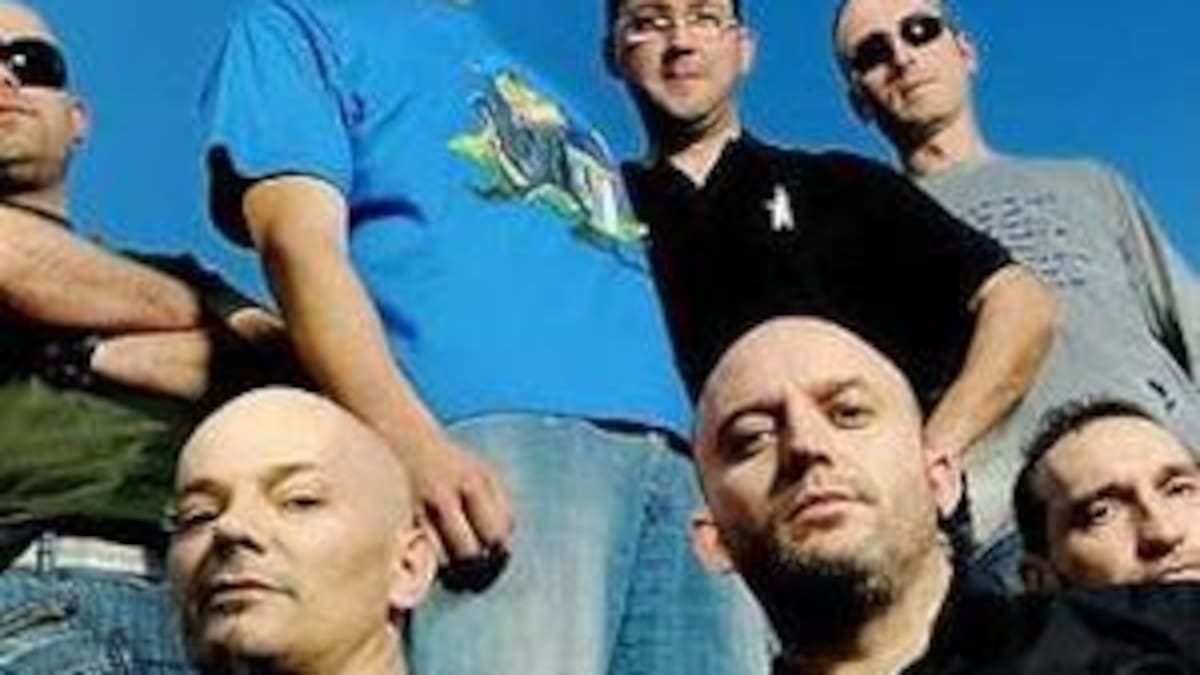 Celtas Cortos inicia su gira española