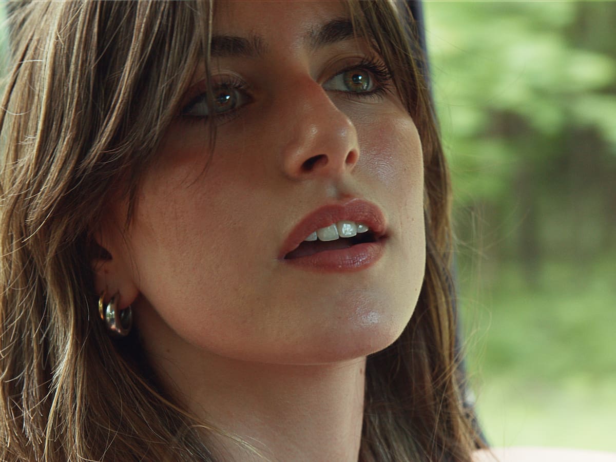 Elle Coves anuncia sus conciertos en España en 2026: fechas, ciudades, entradas, dónde y cuándo comprarlas