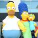 ¿Cómo se le ocurrió la sintonía de ‘Los Simpson’ a su compositor? Él mismo nos cuenta la historia