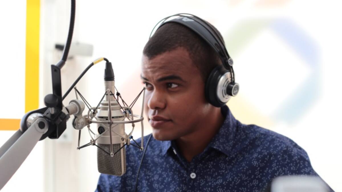 ‘LOS40 Trending’: El indie es el nuevo mainstream en las noches de LOS40