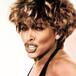 Tina Turner, el huracán triste que rugió en solitario