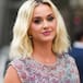 Katy Perry celebra por todo lo alto su victoria en los tribunales sobre Dark horse’: “Soy Escorpio, perras”
