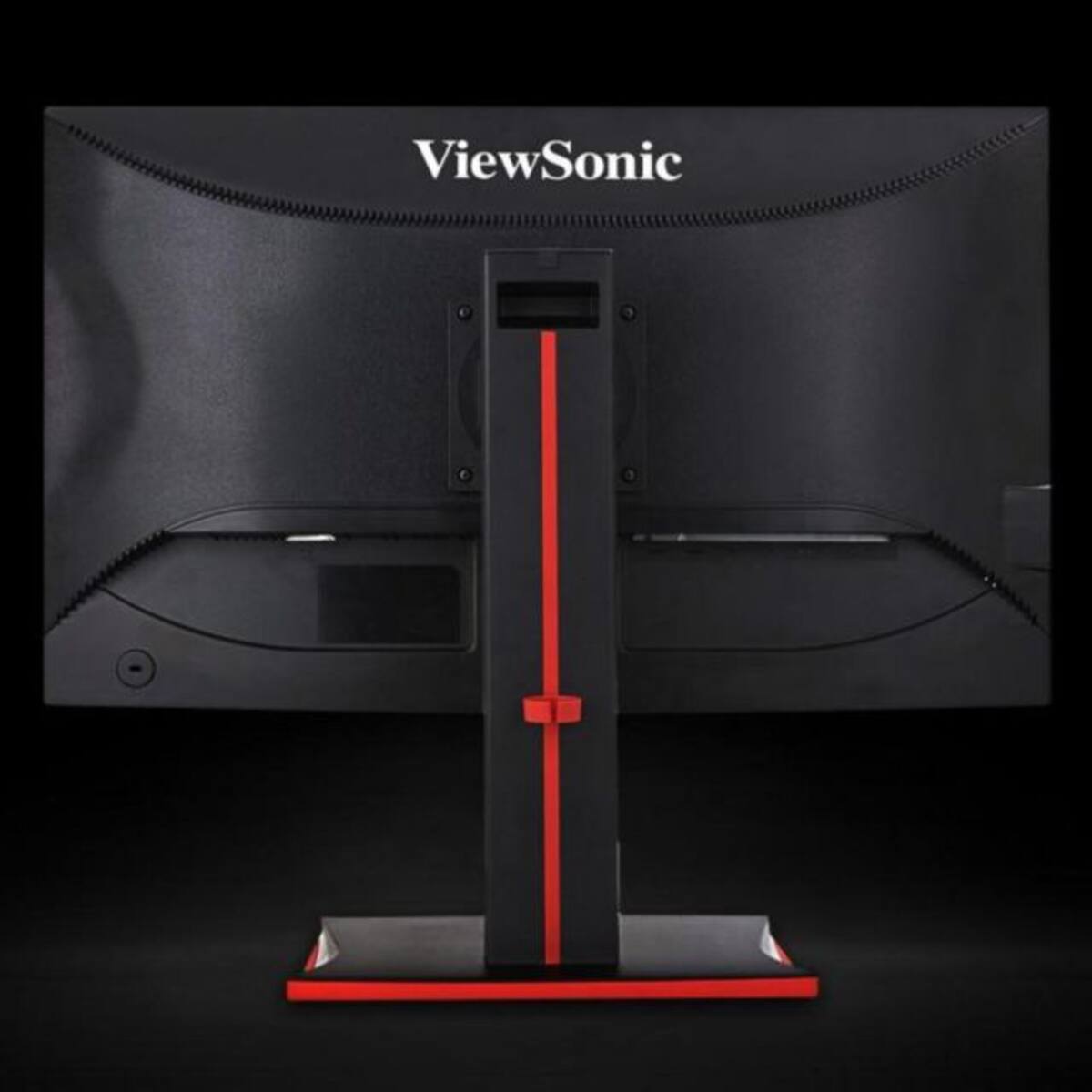 Tuvimos la experiencia de usuario del ViewSonic XG2401, un monitor para gamers