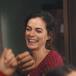 ¿Qué pasará en el capítulo de hoy de la serie ‘Mujer’? Arranca la semana con sesión triple