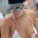 DUA LIPA Y RITA ORA ABREN LA TEMPORADA DE BIKINIS EN REINO UNIDO
