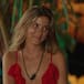 Saúl a Laura en el final de ‘La isla de las tentaciones’: “No estoy preparado para salir de aquí con novia”