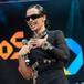 Programa de los conciertos del Orgullo de Madrid 2022: ¿Quién toca hoy en cada escenario del MADO?