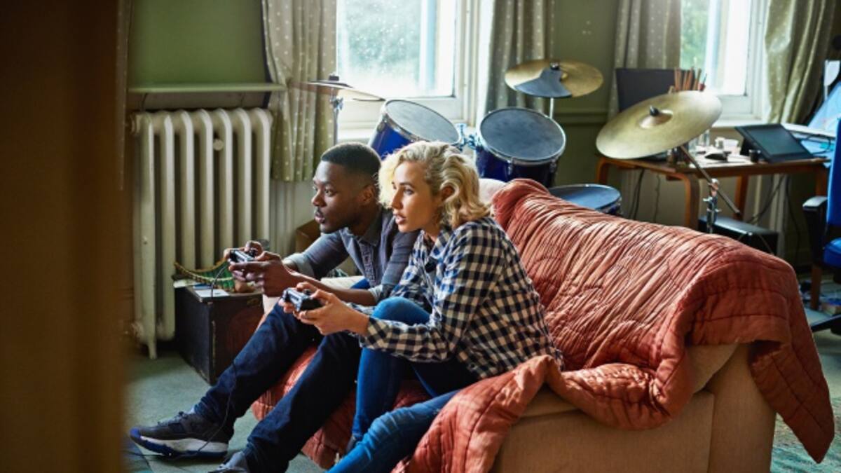 Lanzamientos Mas Prometedores para Pc & PS5