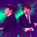 ASIA ARTIST AWARDS 2018: GANADORES Y MEJORES MOMENTOS
