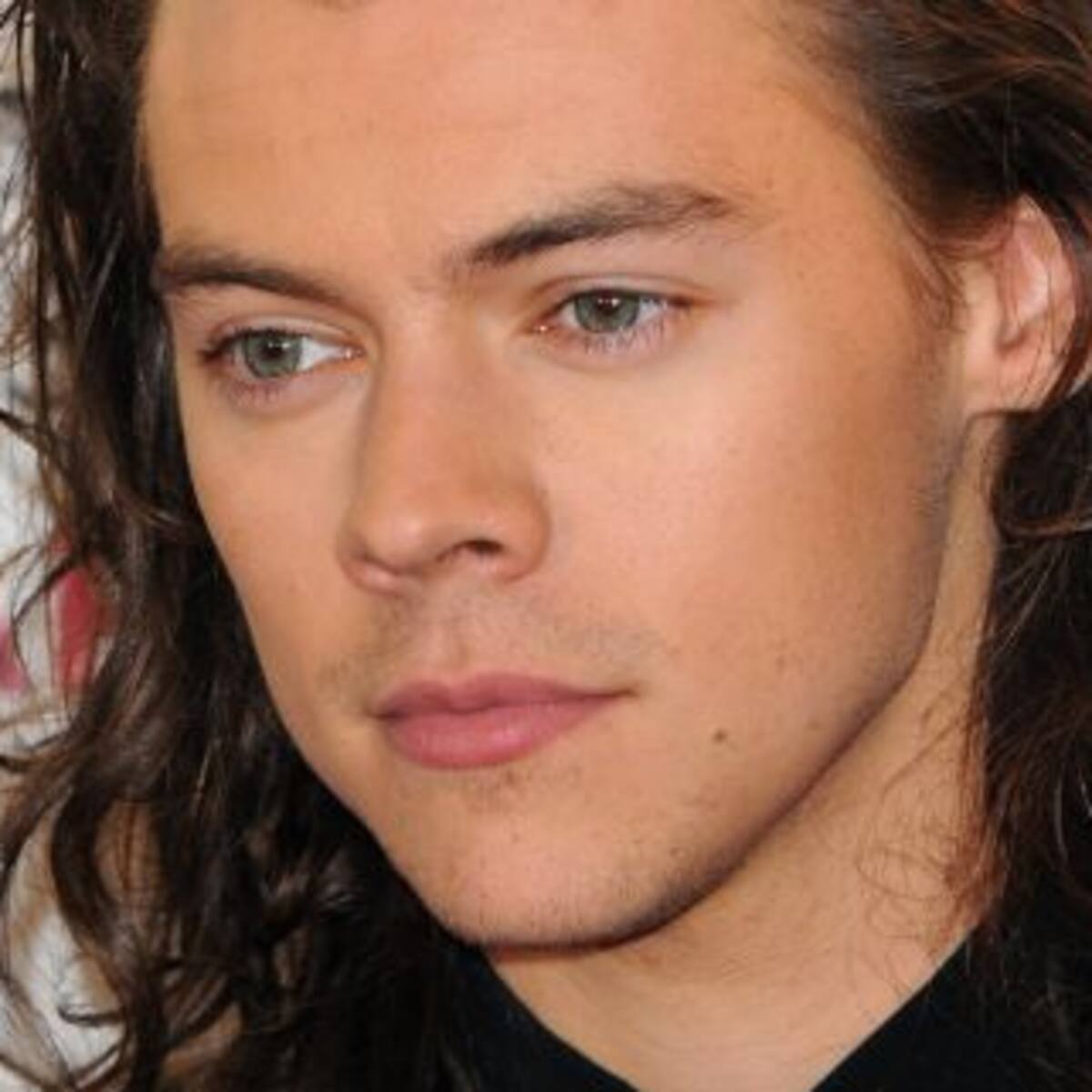 El mensaje oculto de la portada del disco de Harry Styles