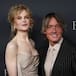 Nicole Kidman y Keith Urban se separan tras 20 años juntos