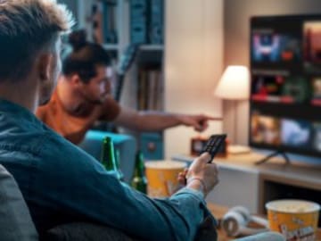 ¿Qué merece más la pena? Los precios de Netflix, HBO Max, Prime Video, Movistar Plus+ y su contenido más top