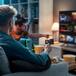 ¿Qué merece más la pena? Los precios de Netflix, HBO Max, Prime Video, Movistar Plus+ y su contenido más top