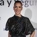 Patricia Pardo (‘El programa de Ana Rosa’) confiesa que ha pasado un año horrible por su divorcio
