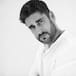 Melendi comparte la noticia más esperada para sus fans: "Vuelve Holanda"